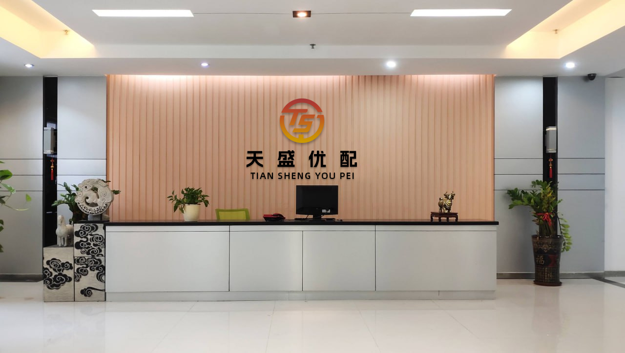 驷裕配资 新·性能怪兽官宣登场！AJ40 这个缓震配置，还是第一次见..._Jordan_Air_ZoomX
